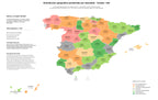 provincias mas competidas arreglos florales, cestas de regalo, flores preservadas