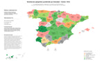 saturacion provincias noticias locales, hemeroteca digital, contenido editorial