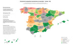 competencia por region ortodoncia, diseño sonrisa digital, odontología preventiva
