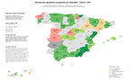 competencia por region cursos de medicina, enseñanza clínica, maestría en salud