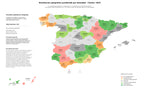 saturacion provincias pediatría, urgencias pediátricas, cirugía pediátrica