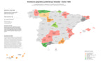 provincias con mayor oportunidad software gestión reservas, software reservas eventos, software agenda clientes