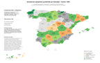 saturacion provincias compresores de aire, intercambiadores de calor, condensadores refrigeración