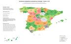 competencia por region solado interior, pavimentos cerámicos, reformas de cocinas