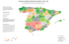 ponderación por provincias fragancias para mujer, perfumes equivalentes, fragancia de temporada