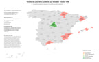competencia por provincias enciclopedia en línea, artículos informativos, base datos conocimiento
