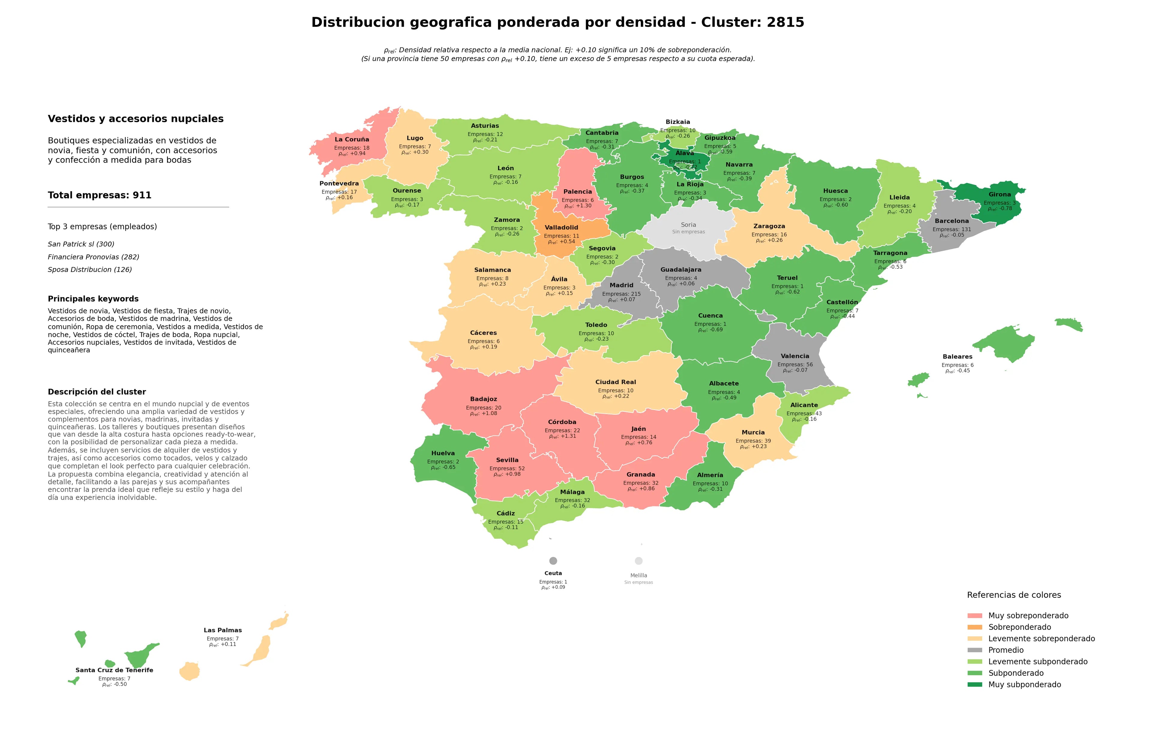 provincias menos competidas vestidos de fiesta, vestidos de comunión, ropa de ceremonia