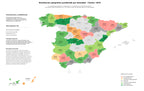 competencia por provincias micropilotes, mejoramiento suelo, pilotes helicoidales