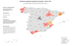 provincias menos competidas artículos científicos animales, galería imágenes animales, identificación de insectos