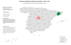 competencia por region catálogo libros digitales, optimización de catálogo online, análisis de ventas ecommerce