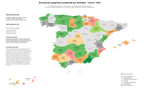 provincias con mayor oportunidad accesorios acuario, filtros acuario, terrarios acuáticos