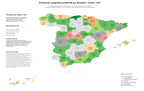 competencia por region consultoría de seguridad, seguridad y salud, seguridad física