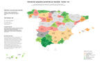competencia por region arena para gatos, productos de higiene mascota, antiparasitarios para perros