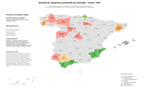 provincias menos competidas noticias de actualidad, podcasts informativos, reportajes de datos
