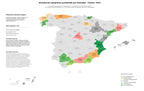 provincias con mayor oportunidad recursos educativos digitales, juegos educativos, aula virtual colaborativa