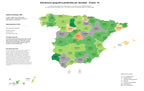 distribución geográfica marketing digital, publicidad digital, tiendas online
