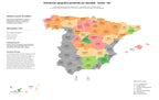 provincias menos competidas ventanas, persianas, carpintería aluminio