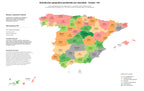 competencia por provincias visitas guiadas museo, alquiler de salas, visita virtual museo