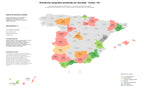 competencia provincial repositorio académico, revistas electrónicas, guías de investigación