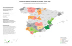 provincias menos competidas recursos educativos, cursos desarrollo web, tutoriales JavaScript