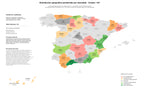 provincias menos competidas cursos lactancia, comunidad madres, recursos educativos