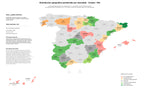 competencia por region clases de tenis, academia de tenis, campamentos de pádel