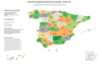 competencia por region congresos médicos, eventos científicos, prescripción electrónica