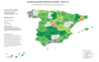 provincias mas competidas revista digital, revista de belleza, revista impresa