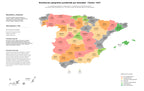 competencia por region neumáticos, neumáticos de ocasión, mecánica rápida