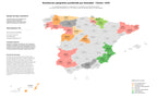 provincias mas competidas elevadores hidráulicos, sistema de elevación, herramientas de diagnóstico