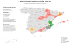 provincias menos competidas calendario mensual, calendario laboral, calendario impreso
