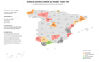 ponderación por provincias trucos de magia, magia escénica, material de ilusionismo