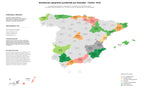provincias con mayor oportunidad sesiones arteterapia, arteterapia online, talleres de pintura