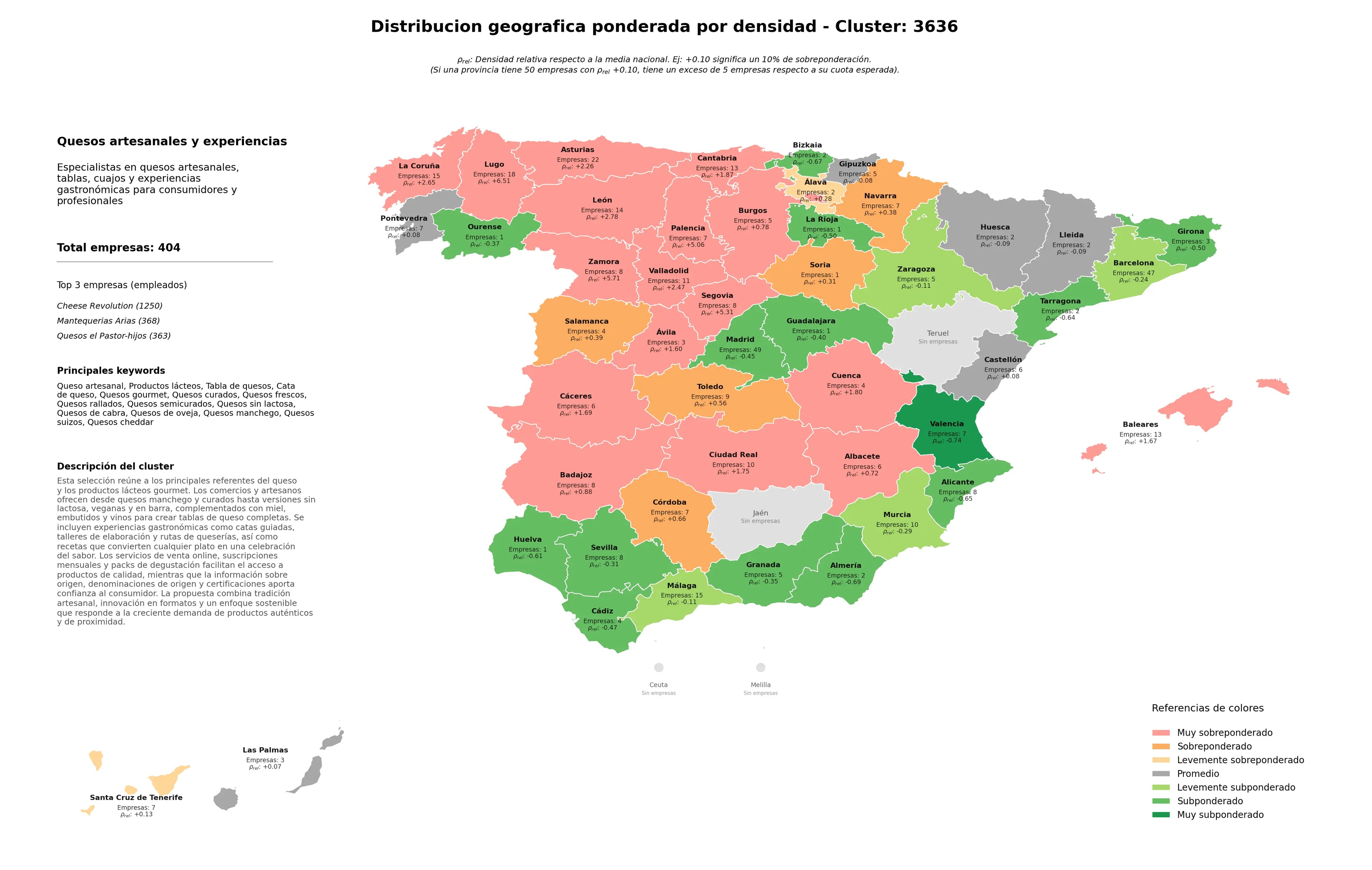provincias mas competidas tabla de quesos, quesos gourmet, quesos frescos