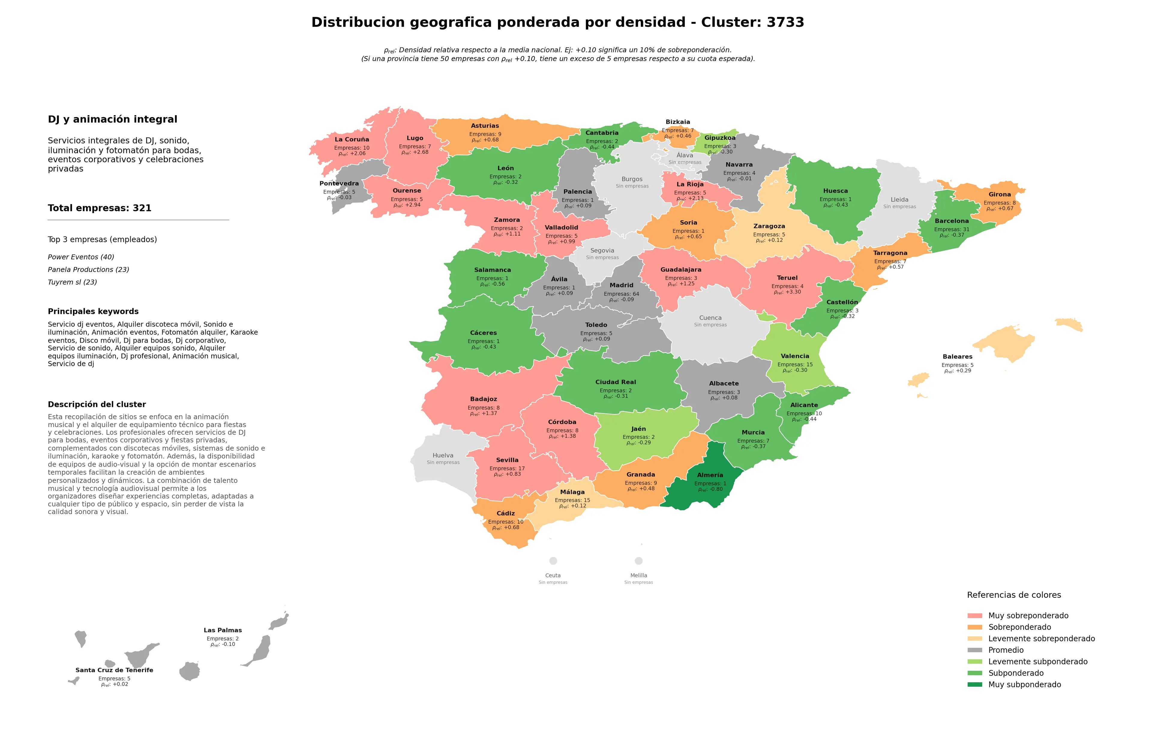 saturacion provincias alquiler discoteca móvil, fotomatón alquiler, servicio de sonido