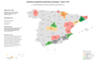 provincias menos competidas espejos a medida, espejos de diseño, espejos retroiluminados
