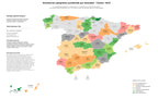 competencia provincial peritajes inmobiliarios, peritaje contable, tasaciones inmobiliarias
