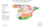 provincias con mayor oportunidad paneles japoneses, paneles japoneses a medida, estoras pantalla