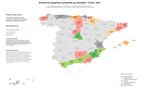 provincias mas competidas ayurveda treatments, ayurvedic wellness, ayurvedic herbs