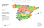 provincias menos competidas toldos retráctiles, persianas motorizadas, estoras pantalla