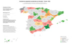 competencia por region despedidas de soltero, paintball para despedidas, karting para grupos