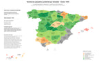 provincias mas competidas gestión inmobiliaria, agricultura urbana, retail inmobiliario