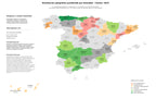 competencia por provincias mangueras hidráulicas, tubos flexibles, acoples hidráulicos