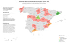 provincias mas competidas recursos educativos, educación inclusiva, material didáctico