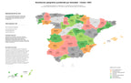 competencia por region diagnóstico vehicular, chip tuning, clonación ECU