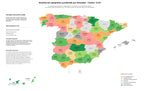 provincias con mayor oportunidad hormigón impreso, pavimentos hormigón, suelos decorativos