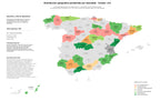 competencia provincial medios de cultivo, kits PCR, reactivos diagnóstico in vitro