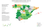 competencia por region exposición de arte, arte gráfico, venta de obras