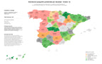 competencia por provincias canalones de aluminio, falsos techos, cubremuros exteriores