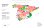 análisis provincial semen bovino, clonación animal, sanidad animal